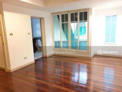 Busarakum place, Bangkok, Thailand Busarakum place, Bangkok, Thailand