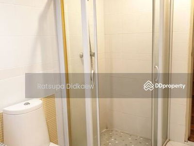 Busarakum place, Bangkok, Thailand Busarakum place, Bangkok, Thailand