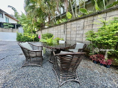 AHD1632, Chiang Mai, Thailand AHD1632, Chiang Mai, Thailand