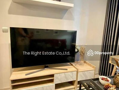 Life Asoke-Rama 9, Bangkok, Thailand Life Asoke-Rama 9, Bangkok, Thailand