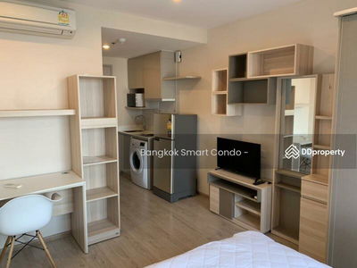 IDEO Q Chula - Samyan, Bangkok, Thailand IDEO Q Chula - Samyan, Bangkok, Thailand