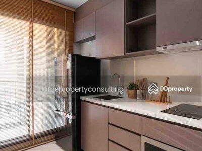 Rhythm Ekkamai, Bangkok, Thailand Rhythm Ekkamai, Bangkok, Thailand