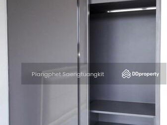 The Lumpini 24, Bangkok, Thailand The Lumpini 24, Bangkok, Thailand