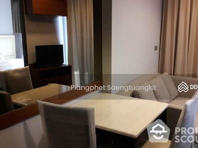 The Lumpini 24, Bangkok, Thailand The Lumpini 24, Bangkok, Thailand