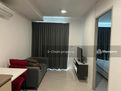 My Story Ladprao 71, Bangkok, Thailand My Story Ladprao 71, Bangkok, Thailand