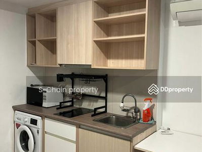 My Story Ladprao 71, Bangkok, Thailand My Story Ladprao 71, Bangkok, Thailand