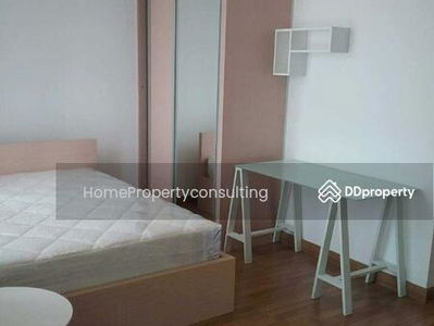 IDEO Mix Sukhumvit 103, Bangkok, Thailand IDEO Mix Sukhumvit 103, Bangkok, Thailand