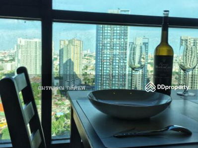 The Base Park East Sukhumvit 77, Bangkok, Thailand The Base Park East Sukhumvit 77, Bangkok, Thailand