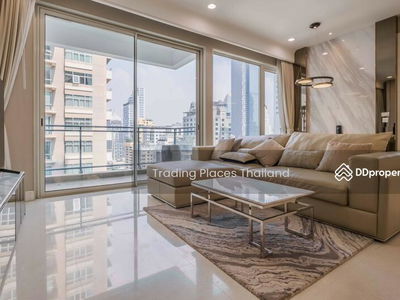 Q Langsuan, Bangkok, Thailand Q Langsuan, Bangkok, Thailand