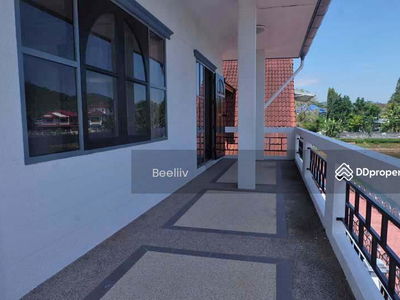 Kathu, Phuket, Thailand Kathu, Phuket, Thailand