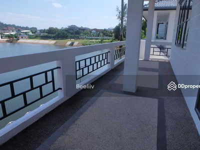 Kathu, Phuket, Thailand Kathu, Phuket, Thailand