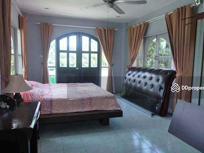 Kathu, Phuket, Thailand Kathu, Phuket, Thailand