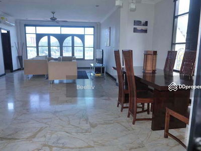 Kathu, Phuket, Thailand Kathu, Phuket, Thailand