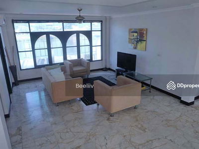 Kathu, Phuket, Thailand Kathu, Phuket, Thailand