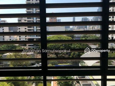 Circle Rein Sukhumvit 12, Bangkok, Thailand Circle Rein Sukhumvit 12, Bangkok, Thailand