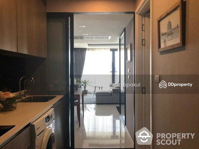 Circle Rein Sukhumvit 12, Bangkok, Thailand Circle Rein Sukhumvit 12, Bangkok, Thailand