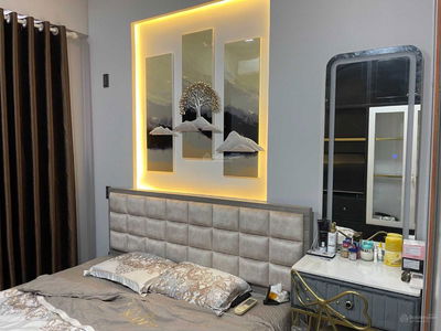 RichStar Apartment, Vietnam RichStar Apartment, Vietnam