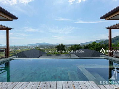 Chalong, Phuket, Thailand Chalong, Phuket, Thailand