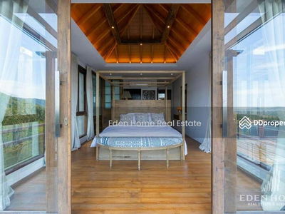 Chalong, Phuket, Thailand Chalong, Phuket, Thailand