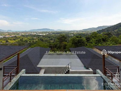 Chalong, Phuket, Thailand Chalong, Phuket, Thailand