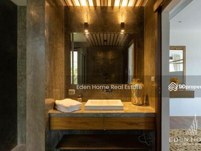 Chalong, Phuket, Thailand Chalong, Phuket, Thailand