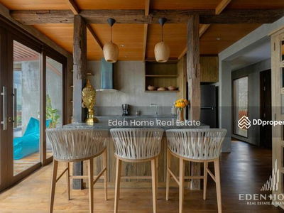 Chalong, Phuket, Thailand Chalong, Phuket, Thailand