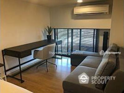 Siamese Exclusive Sukhumvit 31, Bangkok, Thailand Siamese Exclusive Sukhumvit 31, Bangkok, Thailand