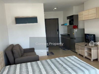 Supalai Veranda Phasi Charoen Station, Bangkok, Thailand Supalai Veranda Phasi Charoen Station, Bangkok, Thailand