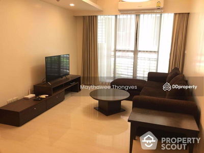 MELA GRANDE BANGKOK, Bangkok, Thailand MELA GRANDE BANGKOK, Bangkok, Thailand