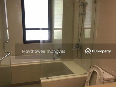 MELA GRANDE BANGKOK, Bangkok, Thailand MELA GRANDE BANGKOK, Bangkok, Thailand