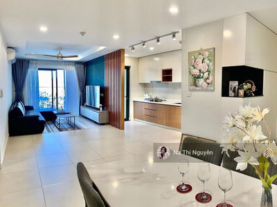 Chung cư CT36 Xuân La, Vietnam  Chung cư CT36 Xuân La, Vietnam