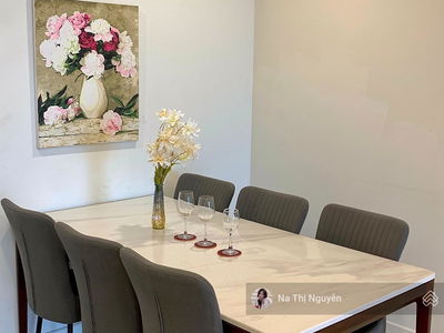 Chung cư CT36 Xuân La, Vietnam  Chung cư CT36 Xuân La, Vietnam