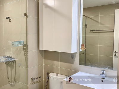 Chung cư CT36 Xuân La, Vietnam Chung cư CT36 Xuân La, Vietnam