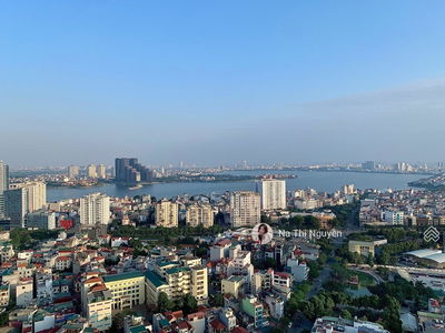 Chung cư CT36 Xuân La, Vietnam  Chung cư CT36 Xuân La, Vietnam