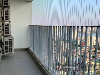 Chung cư CT36 Xuân La, Vietnam Chung cư CT36 Xuân La, Vietnam