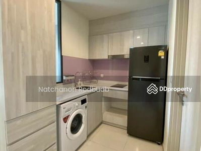 Life One Wireless, Bangkok, Thailand Life One Wireless, Bangkok, Thailand