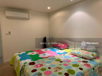 Mykonos Huahin, Prachuap Khiri Khan, Thailand Mykonos Huahin, Prachuap Khiri Khan, Thailand