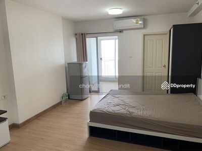 Supalai Veranda Ratchavipha-Prachachuen, Bangkok, Thailand Supalai Veranda Ratchavipha-Prachachuen, Bangkok, Thailand