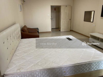 City Home Tha-Phra Intersection, Bangkok, Thailand City Home Tha-Phra Intersection, Bangkok, Thailand