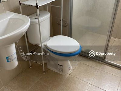 City Home Tha-Phra Intersection, Bangkok, Thailand City Home Tha-Phra Intersection, Bangkok, Thailand