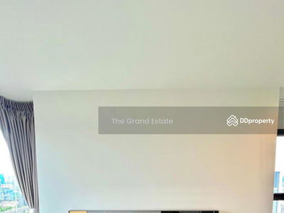 Life Asoke Hype, Bangkok, Thailand Life Asoke Hype, Bangkok, Thailand