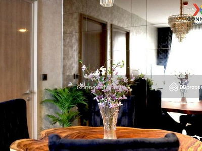 The Line Ratchathewi, Bangkok, Thailand The Line Ratchathewi, Bangkok, Thailand