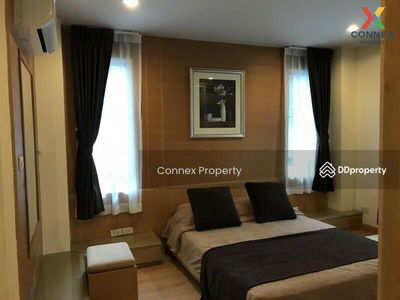 The Bangkok Sukhumvit 61, Bangkok, Thailand The Bangkok Sukhumvit 61, Bangkok, Thailand