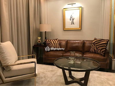 The XXXIX By Sansiri, Bangkok, Thailand The XXXIX By Sansiri, Bangkok, Thailand