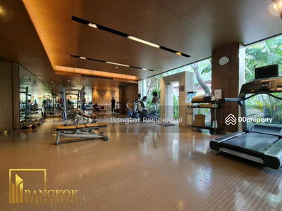 Emporium Suites by Chatrium, Bangkok, Thailand Emporium Suites by Chatrium, Bangkok, Thailand