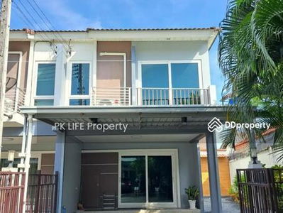Logement dans Kathu, Thailand Logement dans Kathu, Thailand