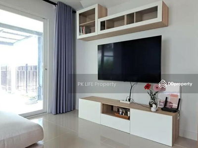 Жилье в Kathu, Thailand Жилье в Kathu, Thailand