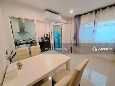 Logement dans Kathu, Thailand Logement dans Kathu, Thailand