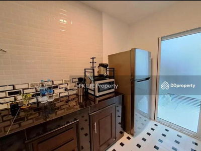 Жилье в Kathu, Thailand Жилье в Kathu, Thailand