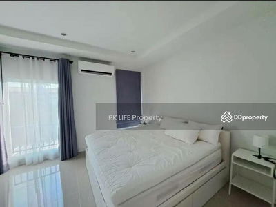 Logement dans Kathu, Thailand Logement dans Kathu, Thailand